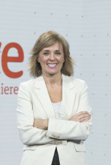 Telediario 2