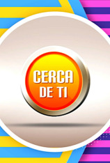 LA 1 (CANARIAS)