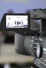 L'informatiu - Comunitat Valenciana