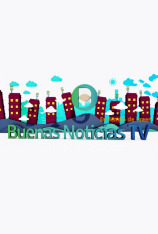 Buenas noticias. TV