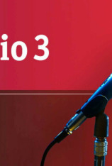 LA 2