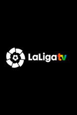 LaLiga TV