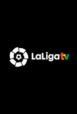 LaLiga TV Bar
