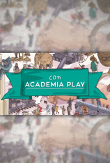 Academia Play
