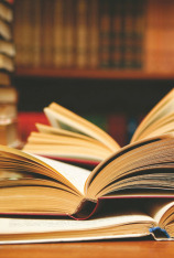 Crea lectura
