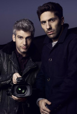 Catfish: mentiras en la red
