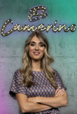 El camerino