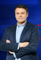 El dilema