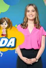 Club Txikipanda