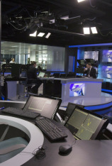 CNBC