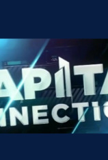 CNBC