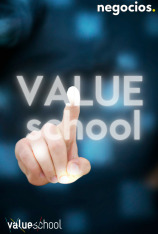 Value School
