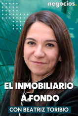 El inmobiliario a fondo