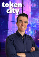 Token City