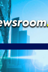 Negocios TV
