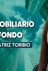 Negocios TV