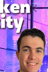 Negocios TV