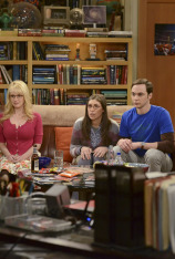 Big Bang (T5)