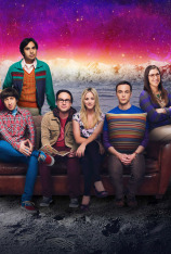 Big Bang (T11)