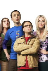 Big Bang (T12)