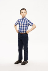 El joven Sheldon (T4)