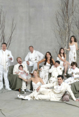 Modern Family (T2)