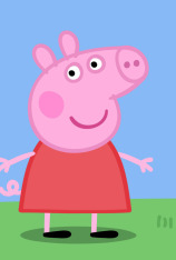 NICK JR