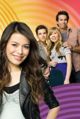 iCarly (T4)