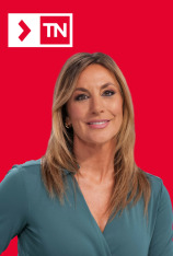 Telenoticias 2