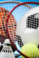 Deporte adaptado (T2017)