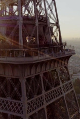 Gustave Eiffel: la tecnología detrás del genio