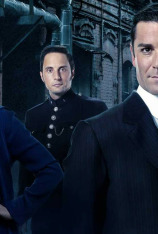 Paramount Channel