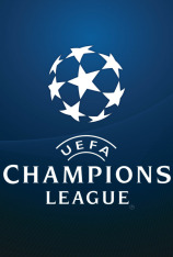 UEFA Champions League (T13/14)