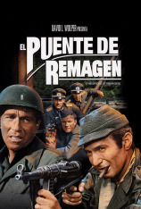 El puente de Remagen