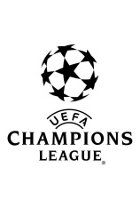 UEFA Champions League (T21/22)