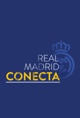 Real Madrid Conecta (T23/24)