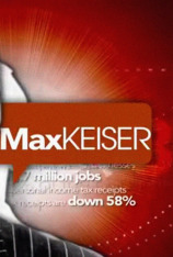 Keiser Report