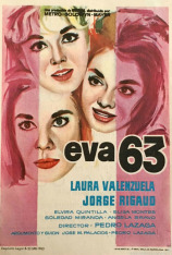 Eva 63