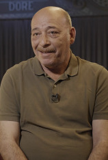 Entrevista centenario JLLV