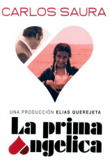 La prima Angélica
