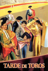 Tarde de Toros
