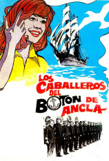 Los caballeros del botón de ancla
