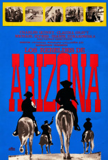 Los rebeldes de Arizona