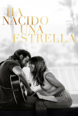Ha nacido una estrella