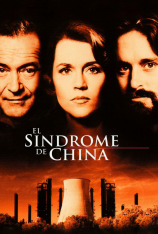 El síndrome de China