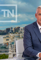 Telemadrid