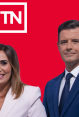 Telemadrid