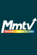 Telemadrid