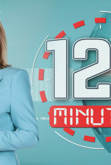 Telemadrid
