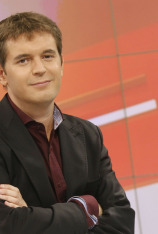 Telemadrid